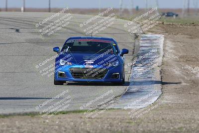 media/Feb-24-2024-CalClub SCCA (Sat) [[de4c0b3948]]/Group 7/Race (Outside Grapevine)/